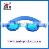 Waterproof PC Lens Children Swimming Goggles Hot Sale thumbnail-4