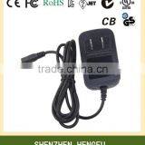 Constant Voltage 14V 1.2A LED Power Supply With CCC 19510