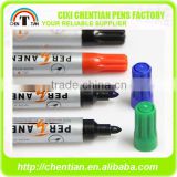 Factory Direct Sales All Kinds Of Permanent Marker Pen