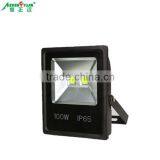 2014 High Power Super Bright 12 Volt Led Flood Light