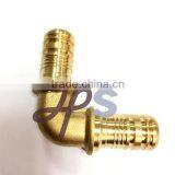 Forging Brass Male Fitting for PEX Pipe Manufacturer thumbnail-2