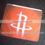 Wholesale Microfiber Cleaning Product thumbnail-1