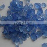 Colored Sand,glass Sand for Decoration thumbnail-2