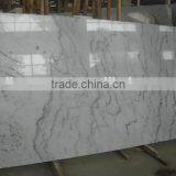 GX White Marble thumbnail-2