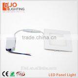 High Quality Smd 2835 18W Square Led Panel Ceiling Light Led Driver Saa Approved thumbnail-1