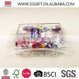 Jewels Sticker Crystal Sticker Acrylic Sticker thumbnail-5