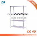 Hot Sale Metal Wire Shelf With High Quality thumbnail-6