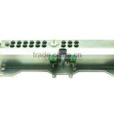 DIEBOLD ATM Part Keyboard Assembly 49-200020-000E