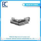 Concrete Baluster Mold ST-03 thumbnail-1