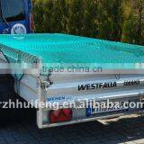 Trailer Net thumbnail-1