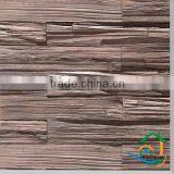 Wood Panel Wall Cladding thumbnail-1