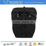 Waterproof Trunk Bag Bicycle Cycling Rear Seat Bicycle Panniers thumbnail-2