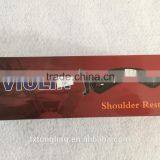 Excellent Quality Most Popular New Style Violin Shoulder Rest thumbnail-2