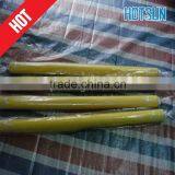 110MESH 43T/80W Polyester Screen Printing Mesh thumbnail-6