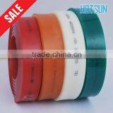 High Quality Screen Printing Squeegee/3660X30X5mm,55-90 SHORE A thumbnail-6