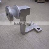 Stainless Steel 304 316 /balustrad/stainless Steel Handrail Fitting thumbnail-5