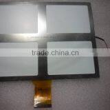 LCD TM080SDH08 New in Stock