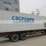 Reasonable Price Factory Ice Flake Machine Plant thumbnail-2