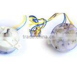 Wash Timer for Cleaning(DXT15-B-1)