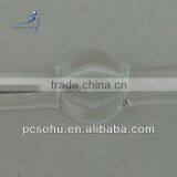 Projector Lamp Wick AC 200W thumbnail-4