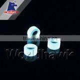 Red Laser Collimator Focus Triplet Lens thumbnail-1
