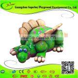 Turtle Play Indoor Super Soft Sculptured Foam 149-25A thumbnail-3