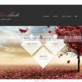 Children Photography thumbnail-2