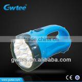 GT-8506 15 Leds High Power Portable Searchlight