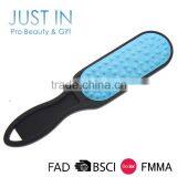 Pastic Foot Files For Pedicures