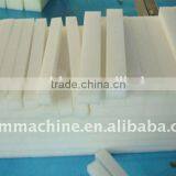 PU Sponge Manual Crush Cutting Machine thumbnail-3