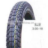Motrcycle Tyre thumbnail-1