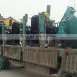 Chips Machines/Chop Wood Machine/Chippers Making Chip thumbnail-2