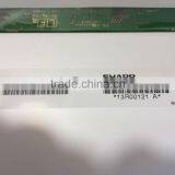 Brand New LQ164M1LA1D 16.4 VPC- F11 F11M1E /HC Full 1CCFL GLOSSY for SONY VGN-FW VGN-NW VGN-AR Series thumbnail-3