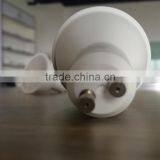 China Products 160Degree Wider Beam Angle Spot LED GU10 CE RoHS 3Watt Indoor thumbnail-3