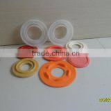 Yellow Glue for Air Filter(manufacturer)