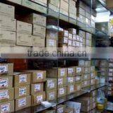 Shenzhen TF Electronic Co., Ltd. company overview - view 3 thumbnail