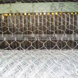 School Fece Playground fence /stadium fence high quality best price