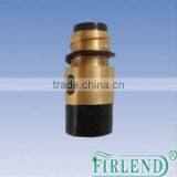 Insulator for Mig Welding Torch 250A