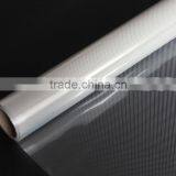 Best Quality Window Glass Decoration 3 Layer Embossed Polyethylene Film thumbnail-2