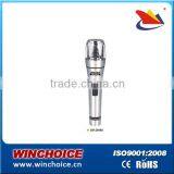 2013 Professional Dynamic Microphone Stand Mixer Adapter thumbnail-1