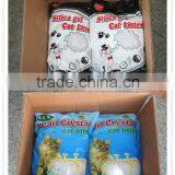 Crystal Cat Litter Wholesale thumbnail-3