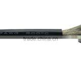 Maytech Flexible 7AWG Silica Gel Wire Cable Red and Black for RC Lipo Battery Connector thumbnail-2