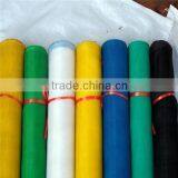 2015 New Products!!hot Sale Door &window Screen /aluminum Alloy Insect Screen /waterproof Window Screen