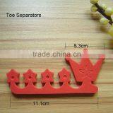 Finger or Toe Separators thumbnail-1