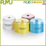 Popular Summer Cooling Mini Humidifier Water Bottle Usb Humidifier