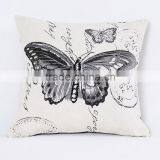 Wenyu Fashion Car Seat Cushion Cover thumbnail-6