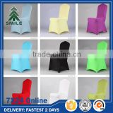 Durable Cheap Chair Covers For Wedding Party