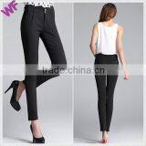 New Fashion Jeans Ladies Latest Fashion Jeans Pants Quality Choice thumbnail-4