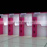 High Quality and Multiple Use Wooden Office Tea Table Design