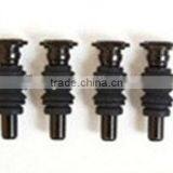 High Quality BRAKE CALIPER REPAIR KIT for Daewoo Lanos OEM 93740249